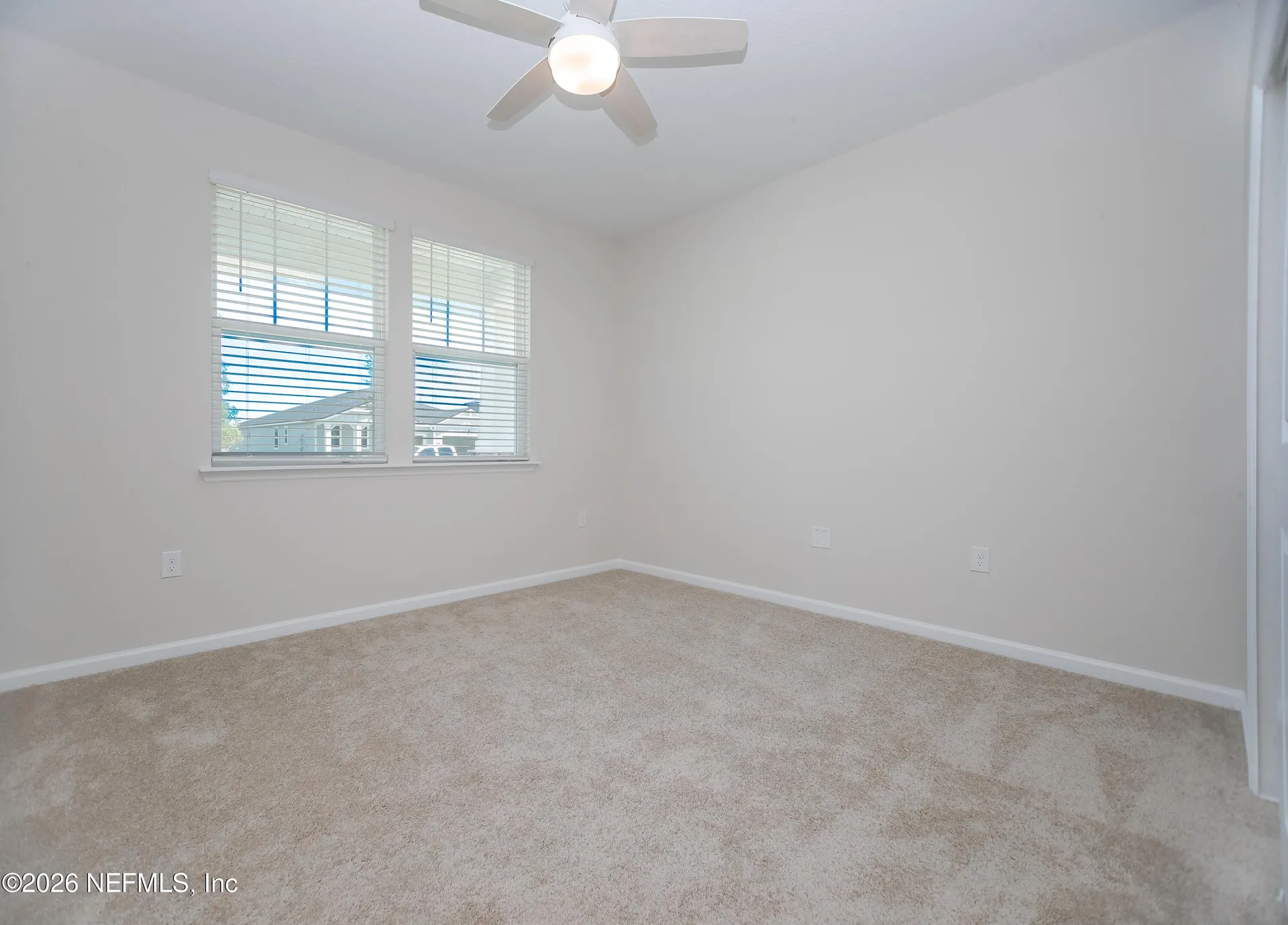 97 Holly Crk Drive St. Augustine FL 32259
