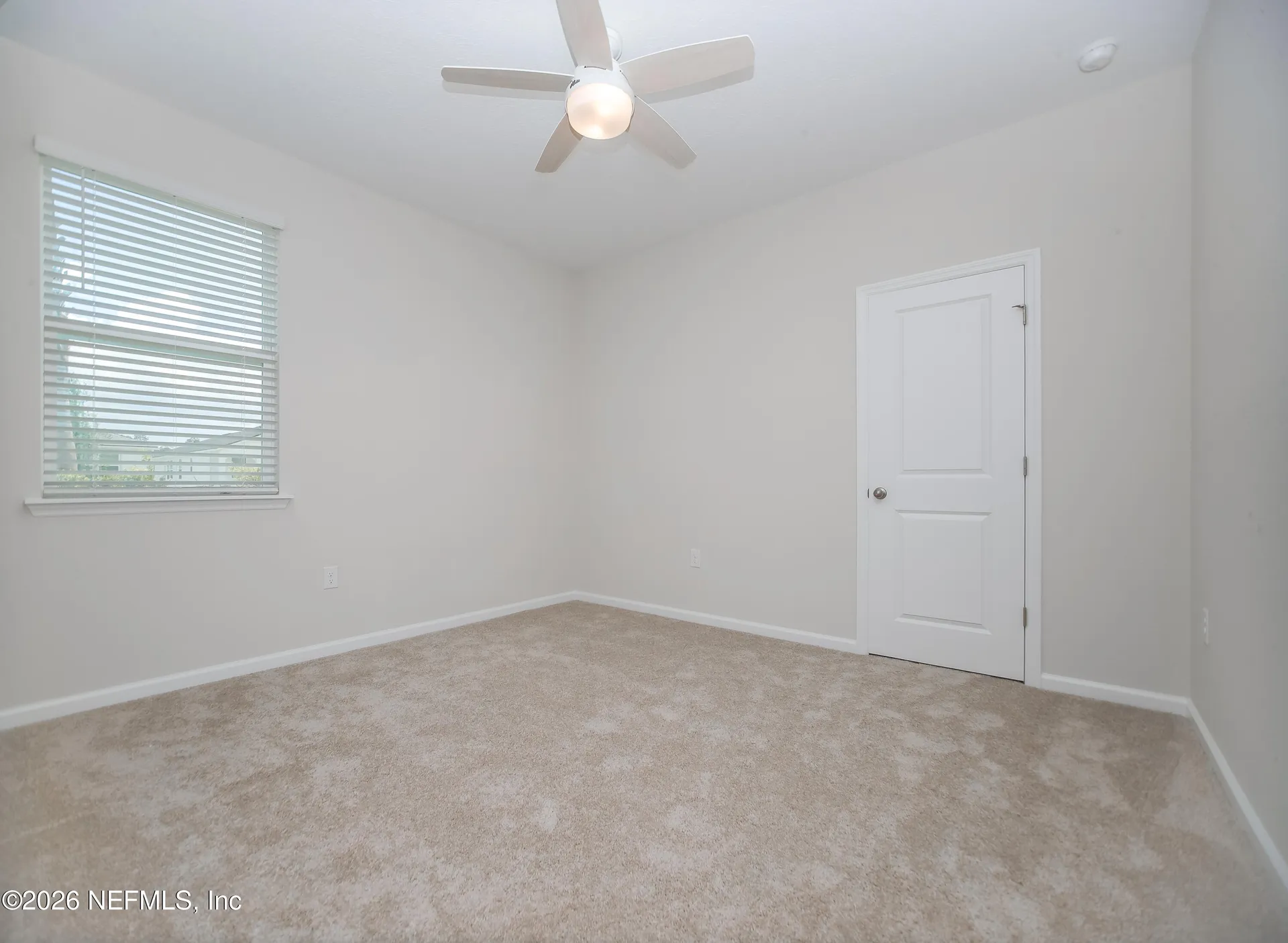 97 Holly Crk Drive St. Augustine FL 32259