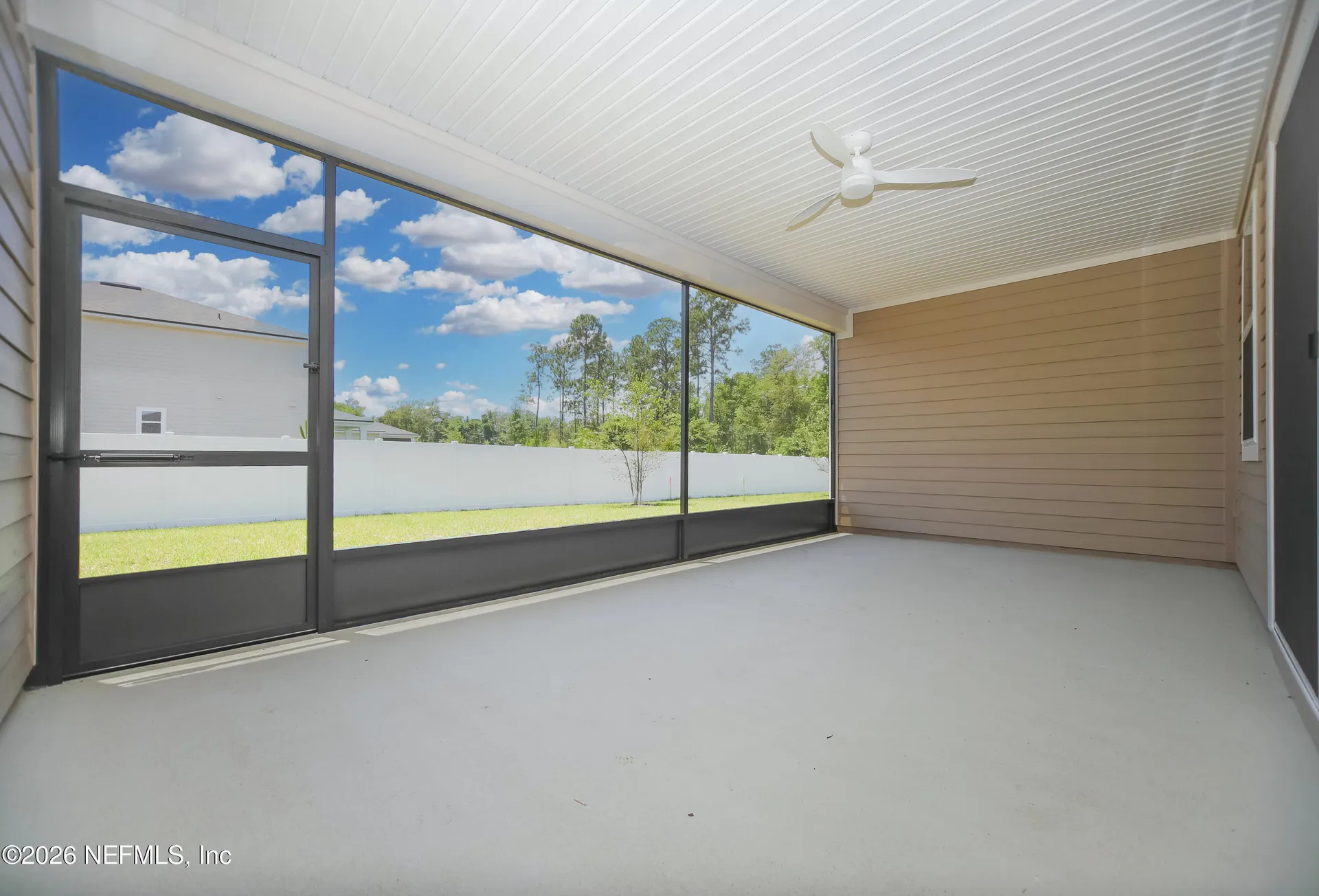 97 Holly Crk Drive St. Augustine FL 32259
