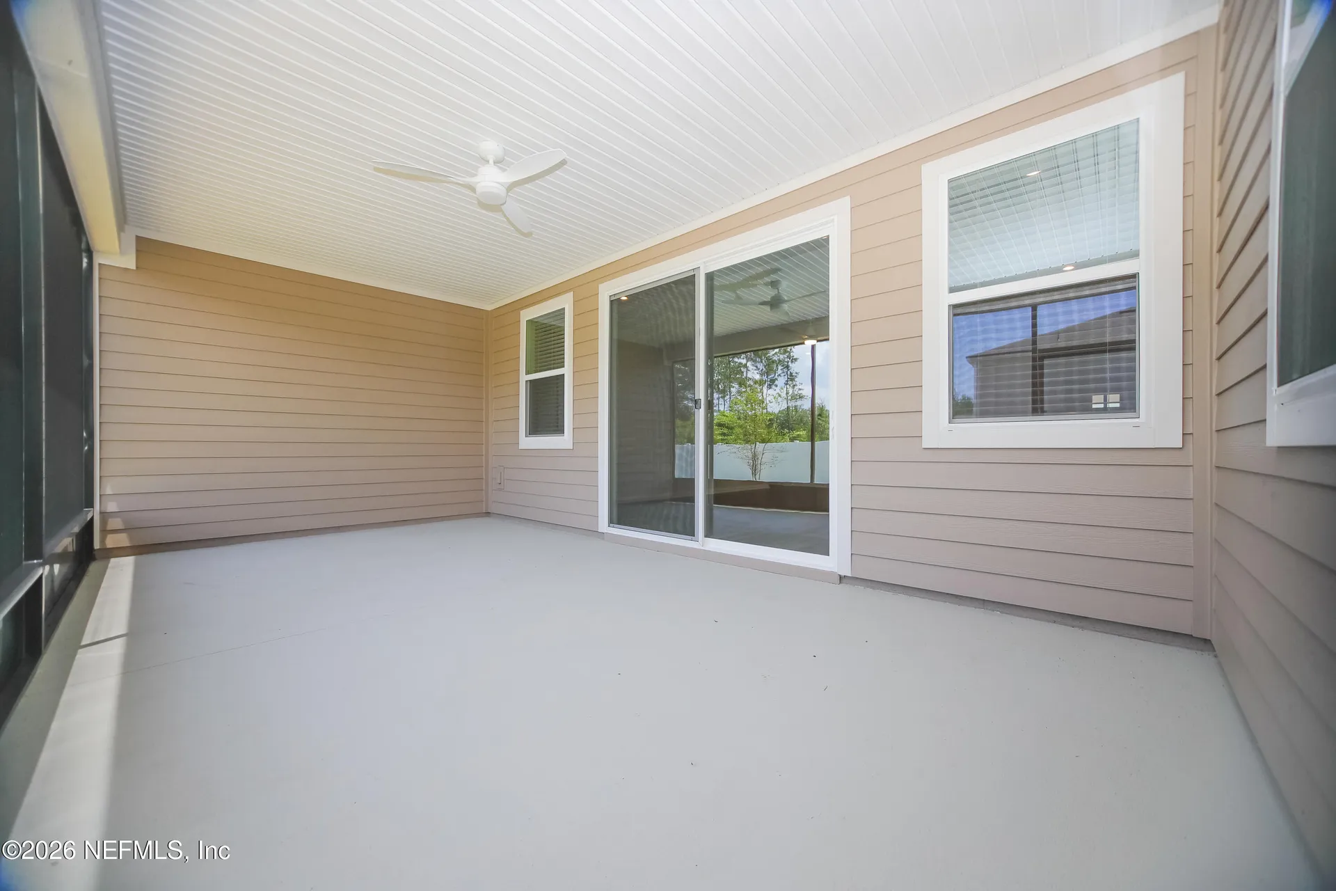 97 Holly Crk Drive St. Augustine FL 32259
