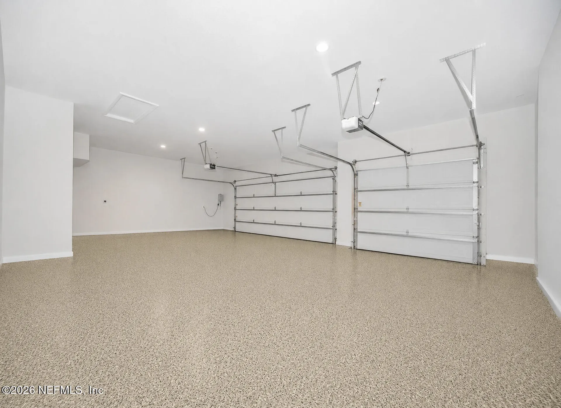 97 Holly Crk Drive St. Augustine FL 32259