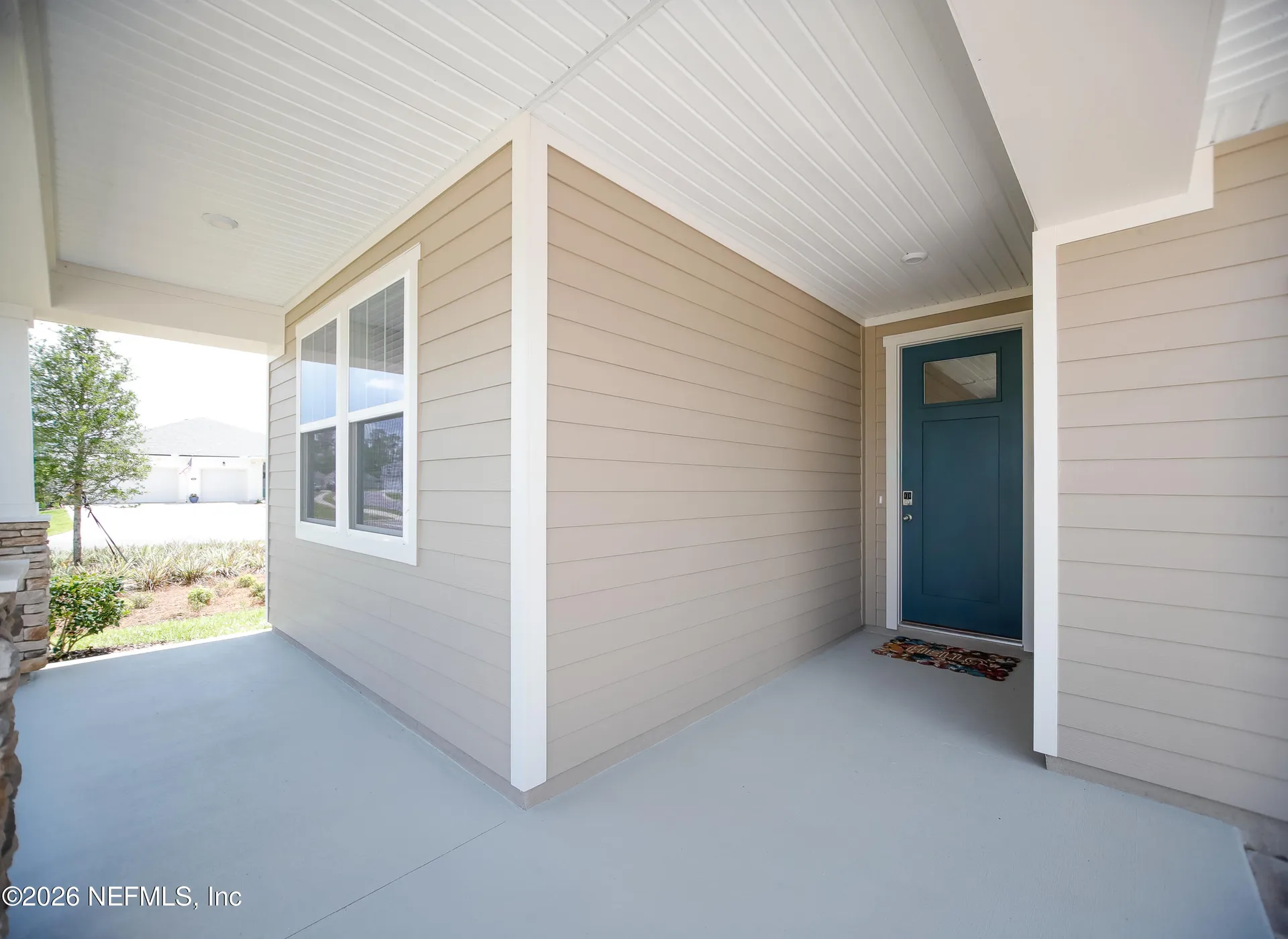 97 Holly Crk Drive St. Augustine FL 32259