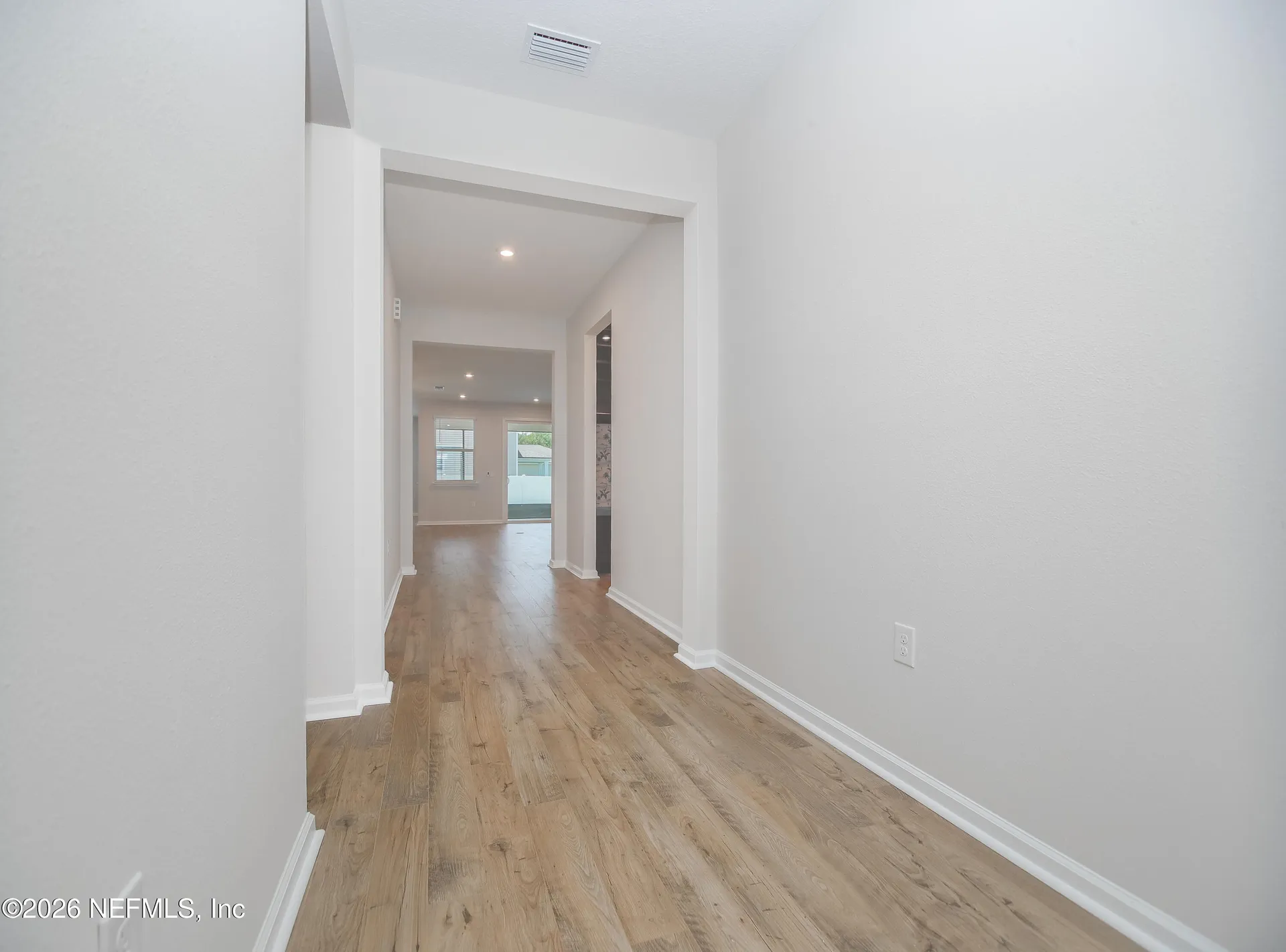 97 Holly Crk Drive St. Augustine FL 32259