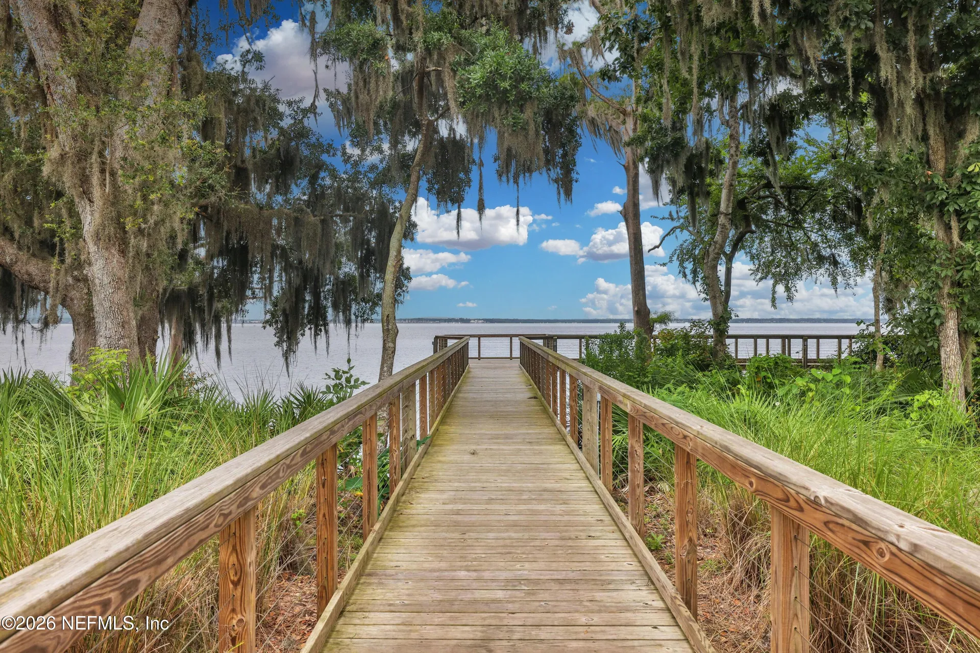 97 Holly Crk Drive St. Augustine FL 32259