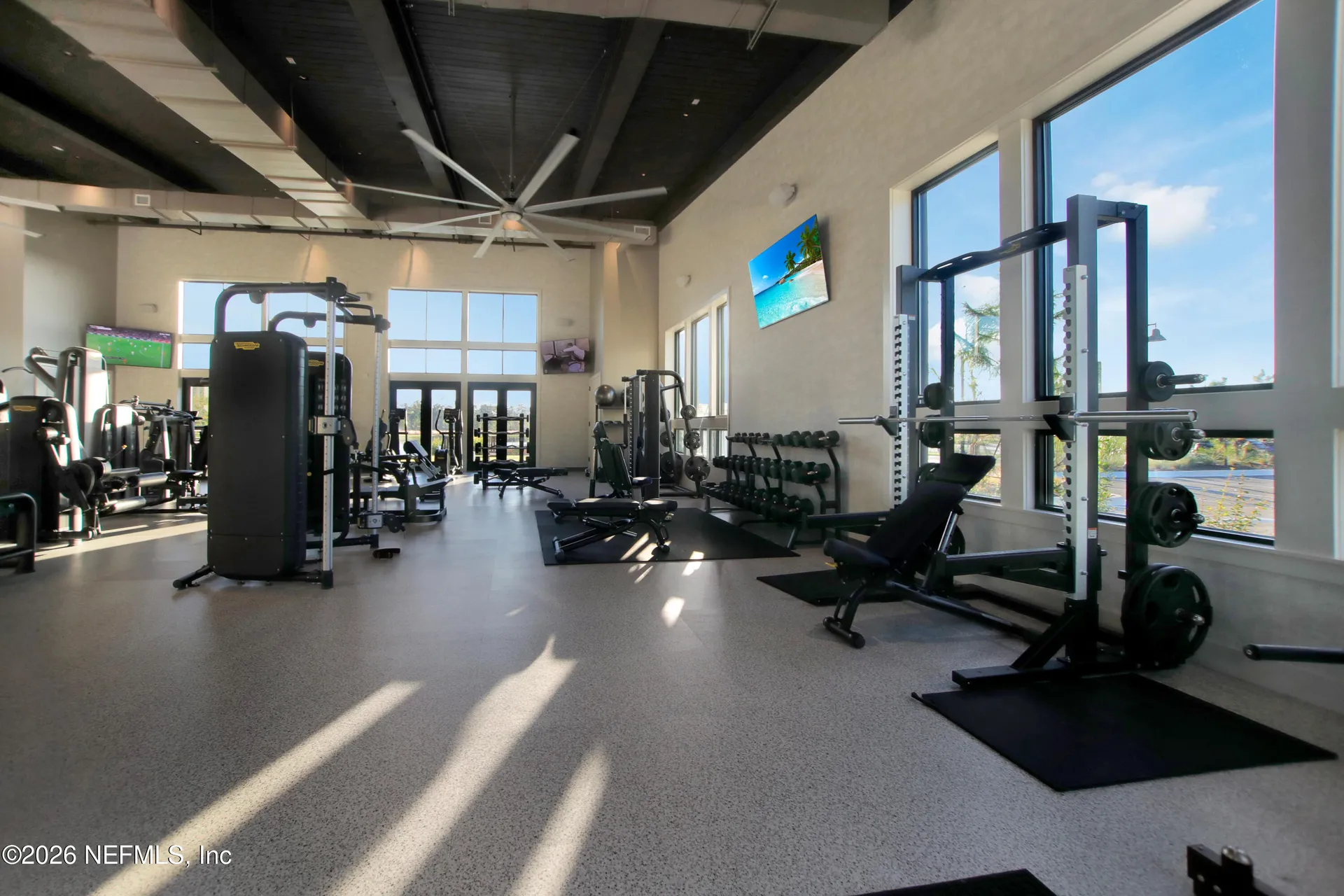 97 Holly Crk Drive St. Augustine FL 32259