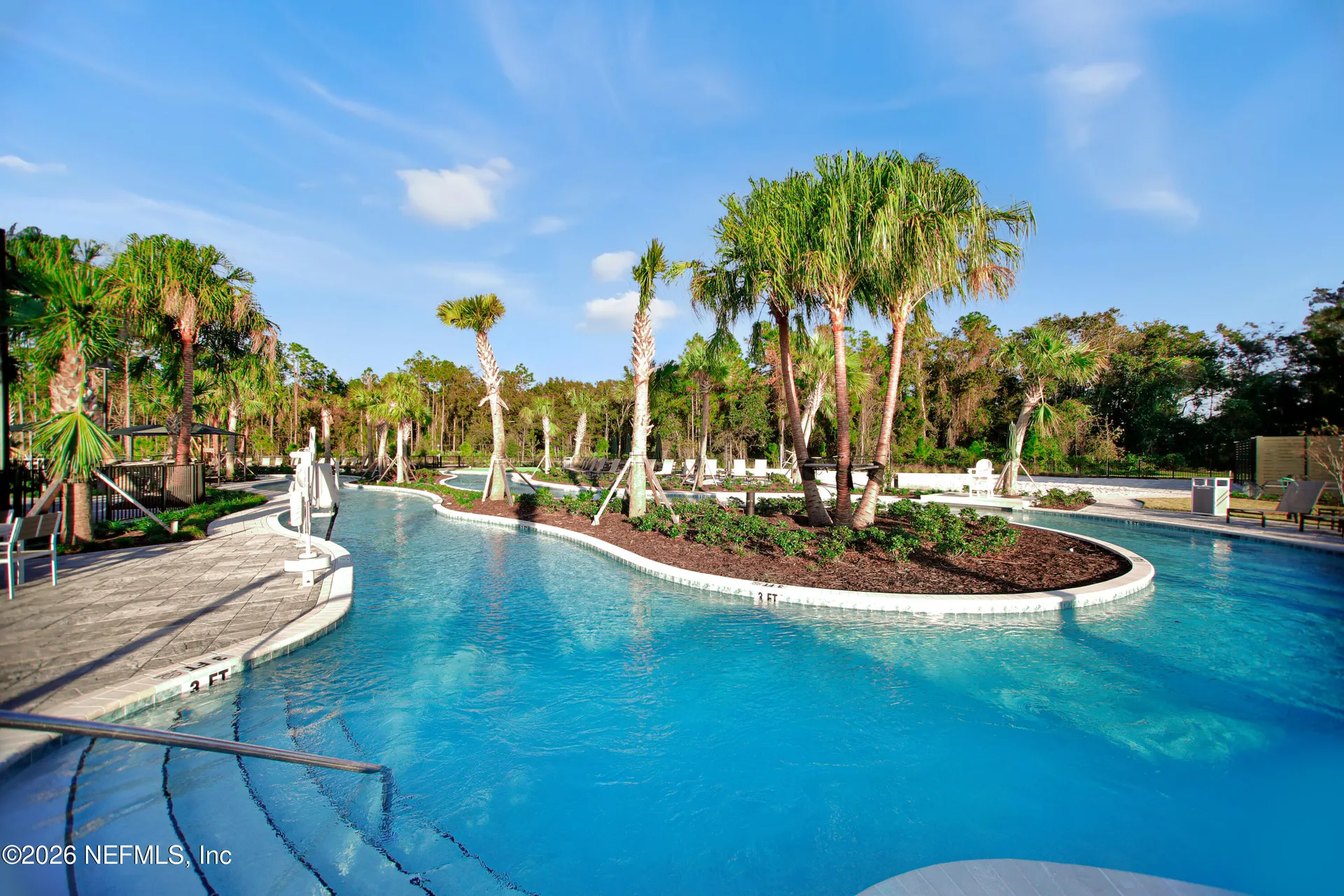 97 Holly Crk Drive St. Augustine FL 32259