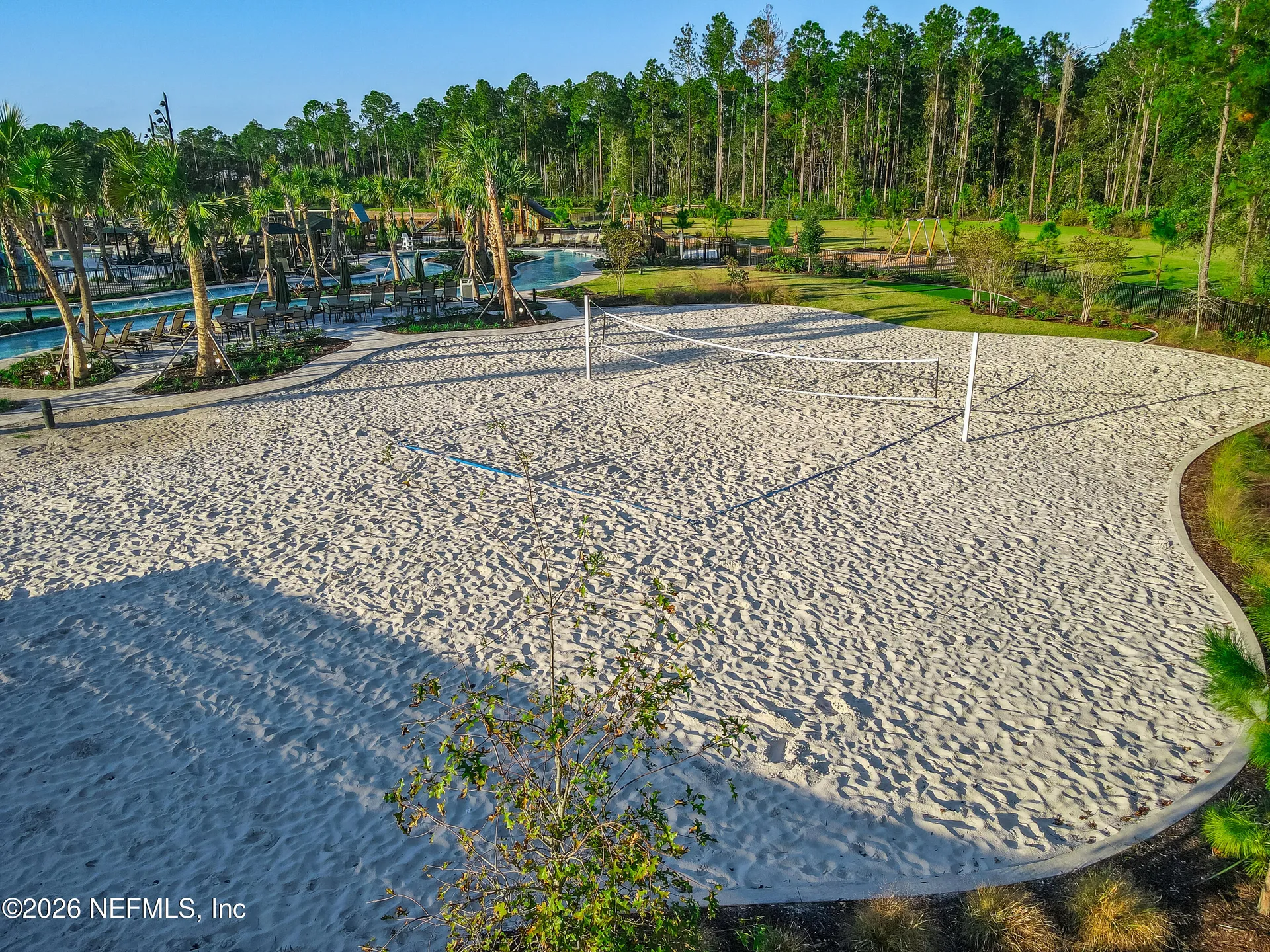 97 Holly Crk Drive St. Augustine FL 32259