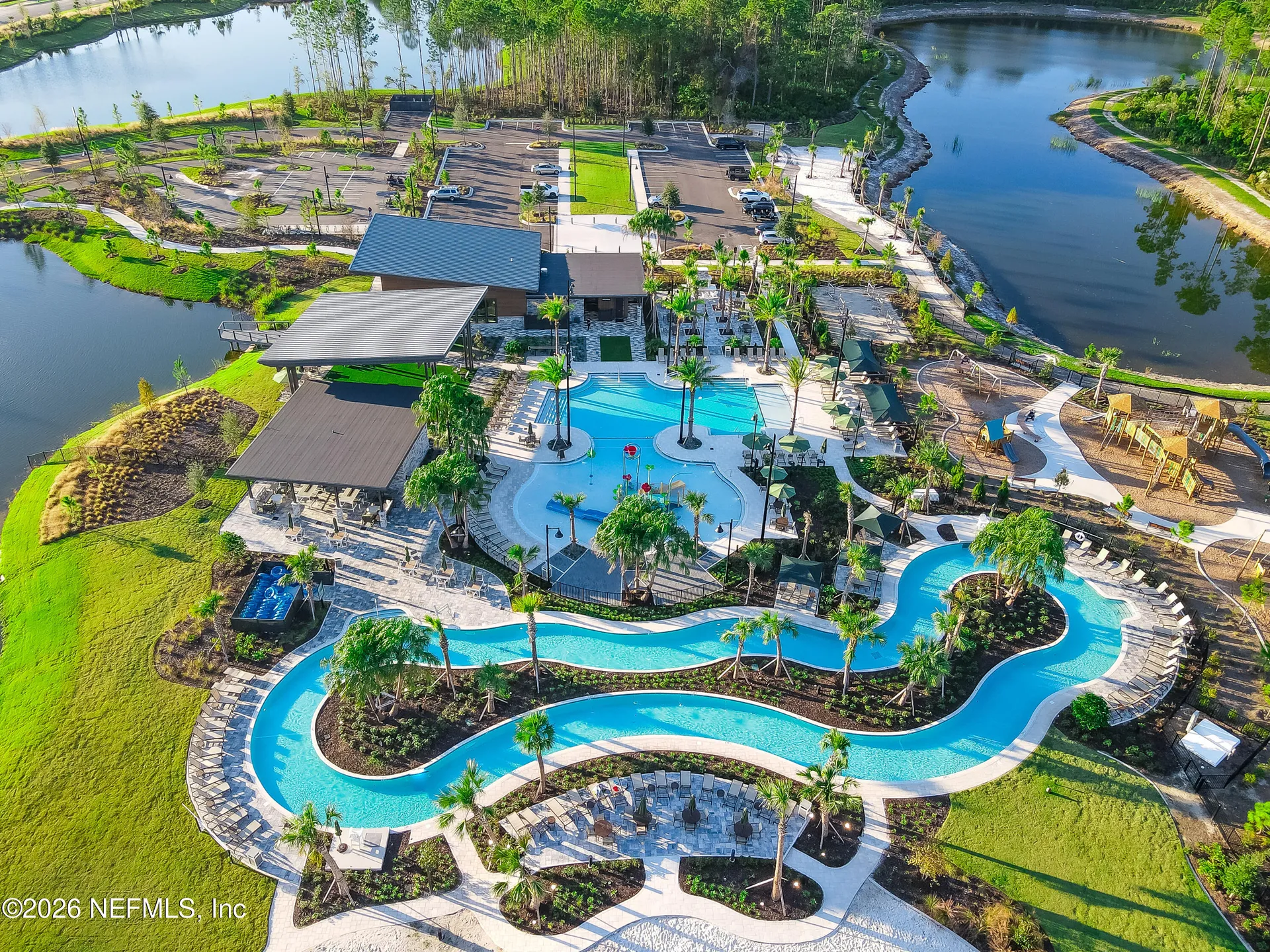 97 Holly Crk Drive St. Augustine FL 32259