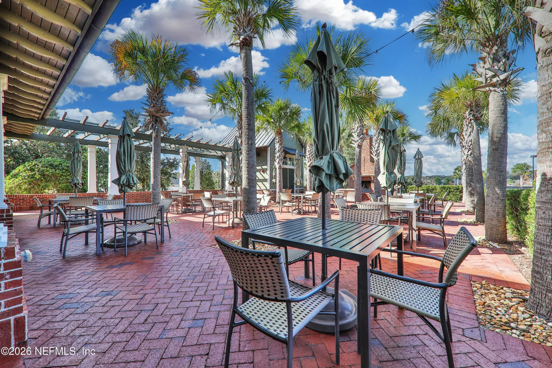 97 Holly Crk Drive St. Augustine FL 32259