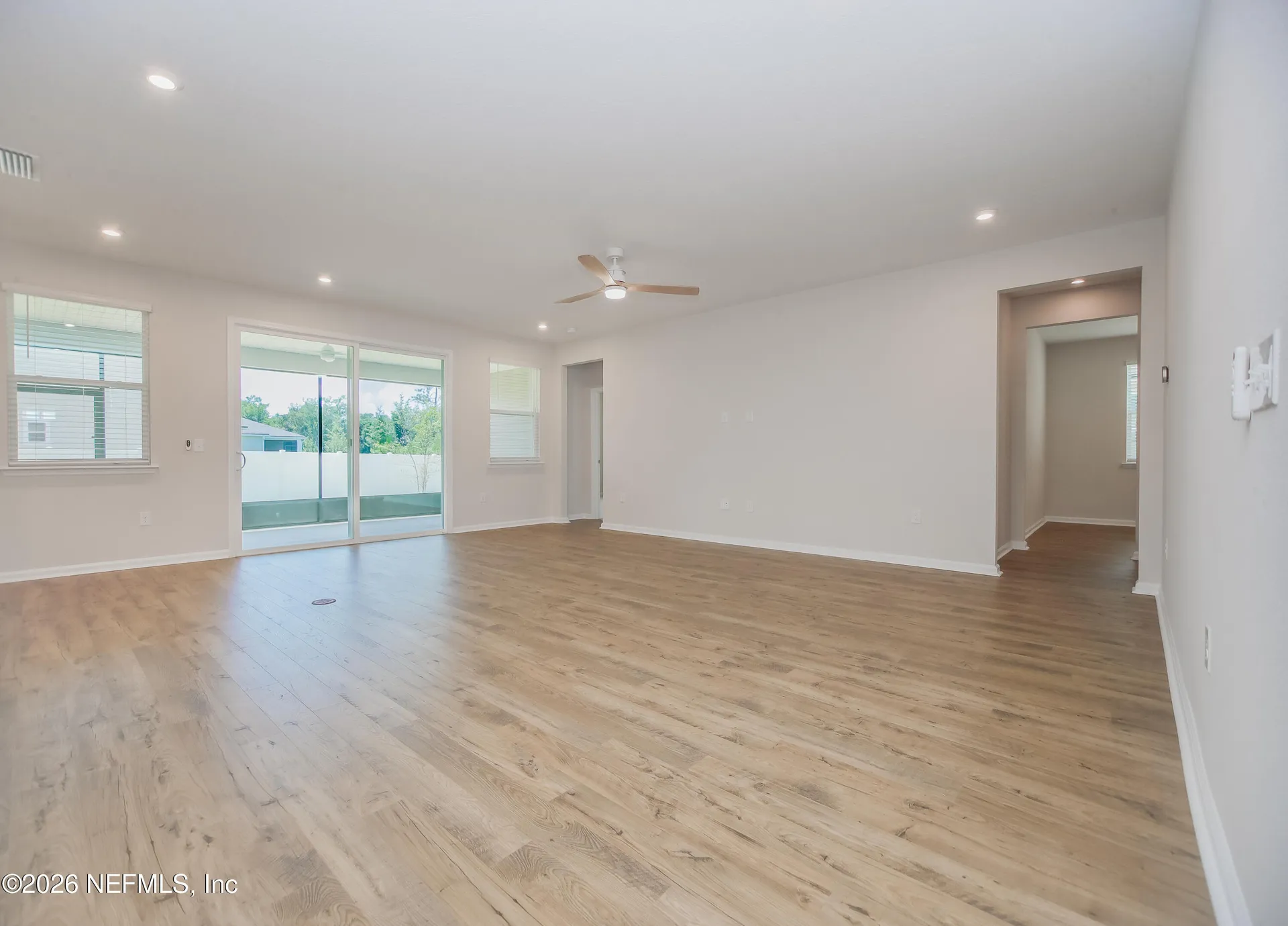 97 Holly Crk Drive St. Augustine FL 32259