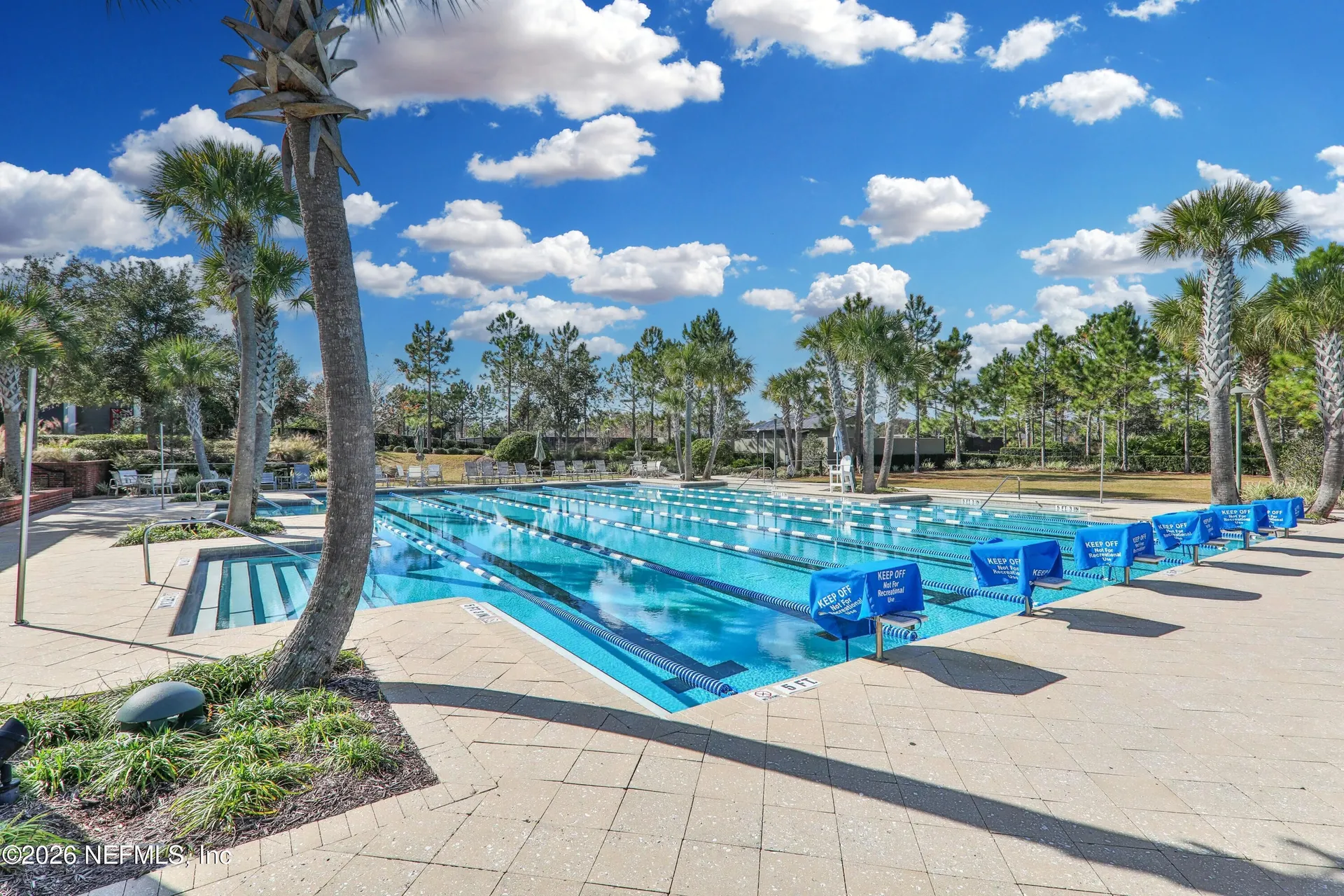 97 Holly Crk Drive St. Augustine FL 32259