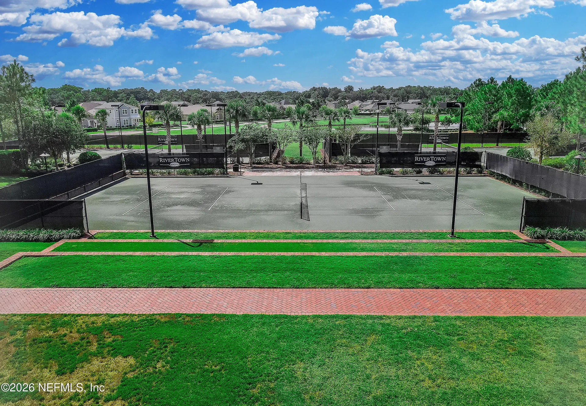 97 Holly Crk Drive St. Augustine FL 32259