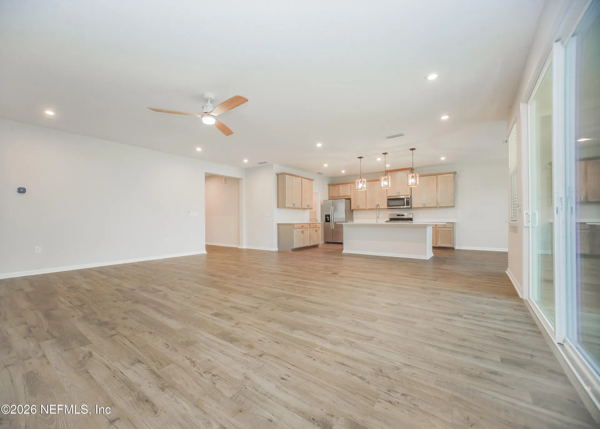 97 Holly Crk Drive St. Augustine FL 32259