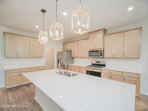 97 Holly Crk Drive St. Augustine FL 32259