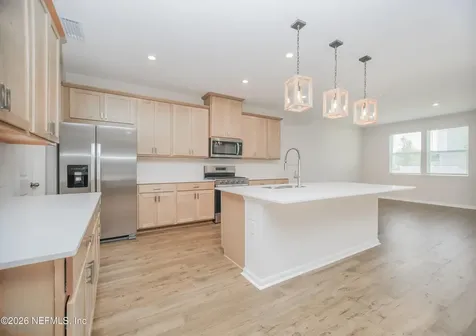 97 Holly Crk Drive St. Augustine FL 32259