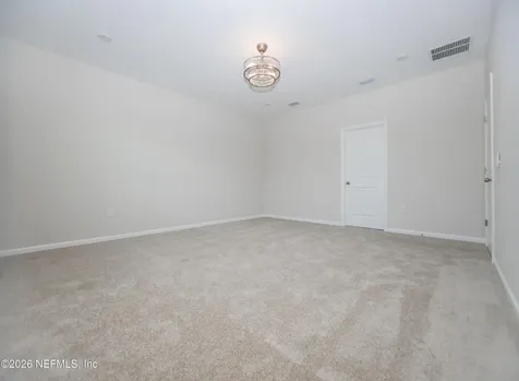 97 Holly Crk Drive St. Augustine FL 32259