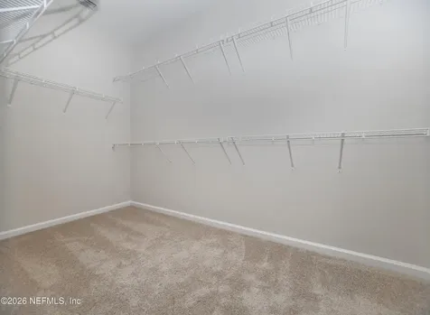 97 Holly Crk Drive St. Augustine FL 32259