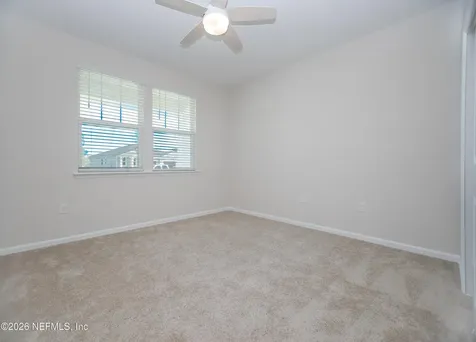 97 Holly Crk Drive St. Augustine FL 32259