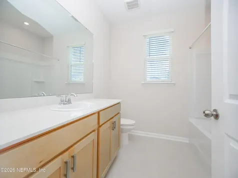 97 Holly Crk Drive St. Augustine FL 32259
