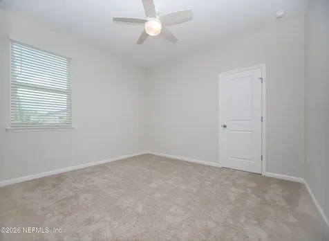 97 Holly Crk Drive St. Augustine FL 32259