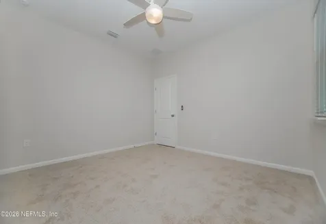 97 Holly Crk Drive St. Augustine FL 32259