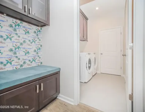 97 Holly Crk Drive St. Augustine FL 32259