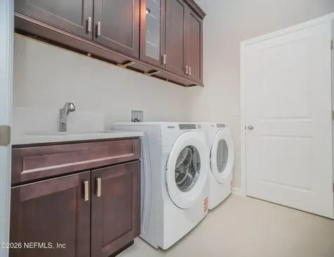 97 Holly Crk Drive St. Augustine FL 32259
