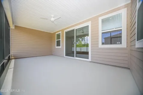 97 Holly Crk Drive St. Augustine FL 32259