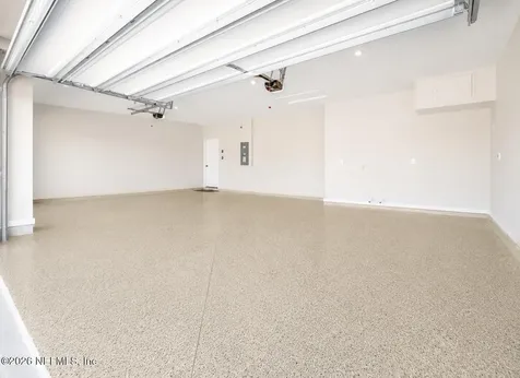 97 Holly Crk Drive St. Augustine FL 32259
