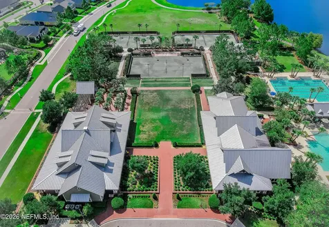 97 Holly Crk Drive St. Augustine FL 32259