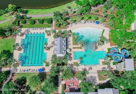 97 Holly Crk Drive St. Augustine FL 32259