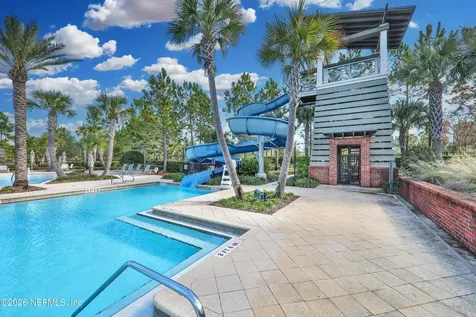 97 Holly Crk Drive St. Augustine FL 32259