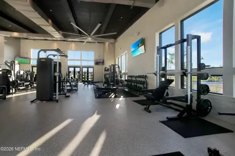 97 Holly Crk Drive St. Augustine FL 32259