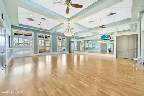 97 Holly Crk Drive St. Augustine FL 32259