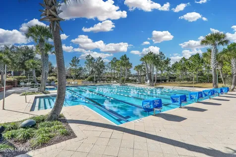 97 Holly Crk Drive St. Augustine FL 32259