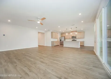 97 Holly Crk Drive St. Augustine FL 32259