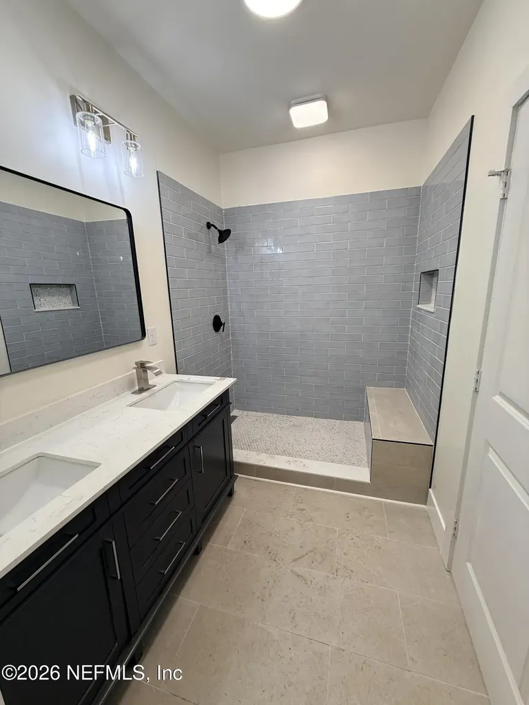 30 W 12th Street Jacksonville FL 32206