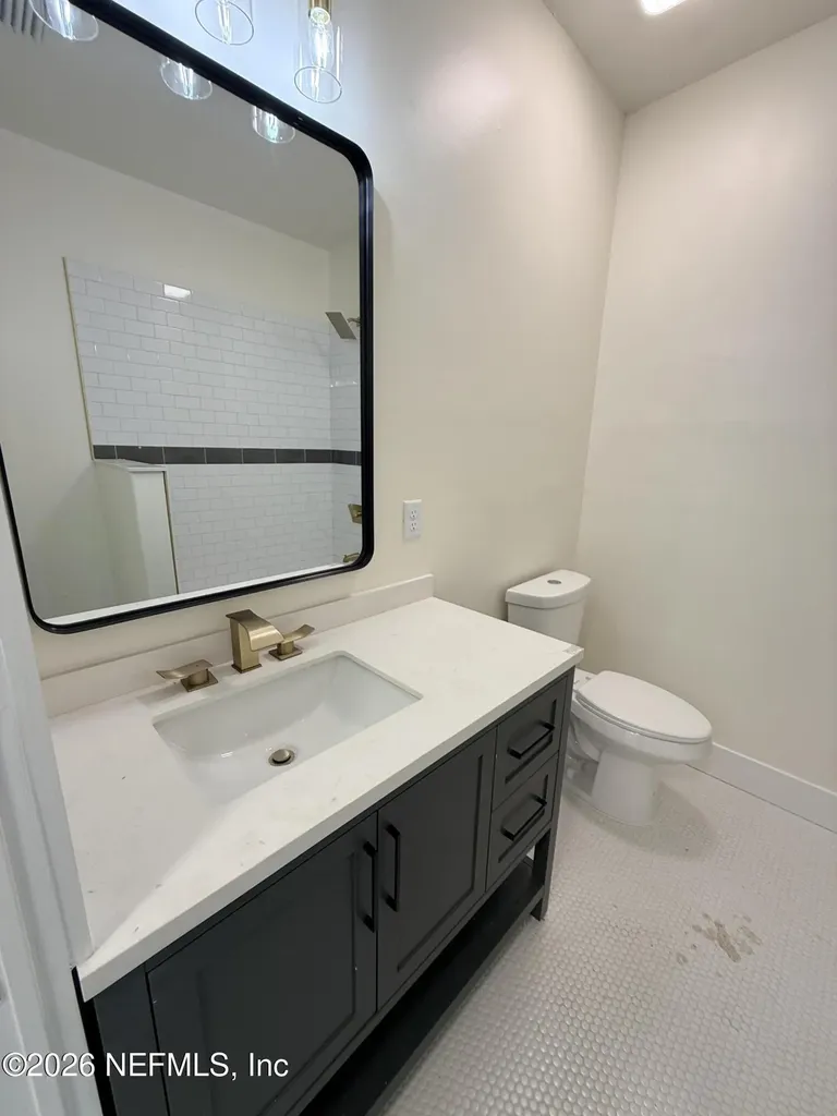 30 W 12th Street Jacksonville FL 32206