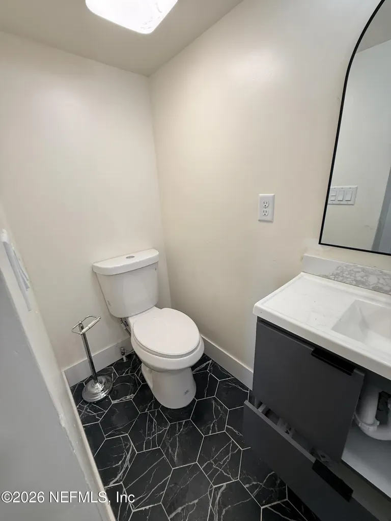 30 W 12th Street Jacksonville FL 32206