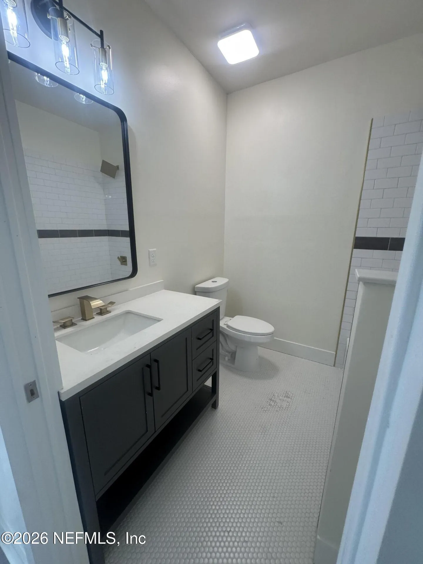 30 W 12th Street Jacksonville FL 32206
