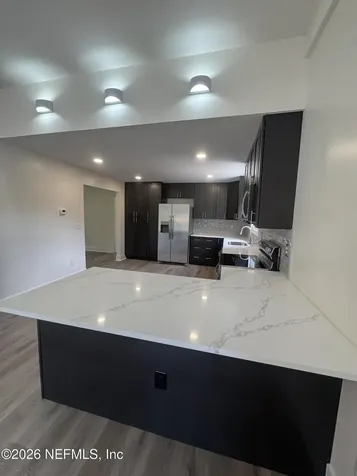30 W 12th Street Jacksonville FL 32206