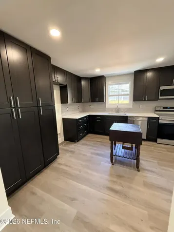 30 W 12th Street Jacksonville FL 32206