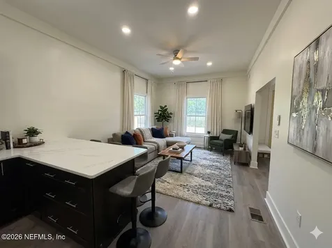 30 W 12th Street Jacksonville FL 32206