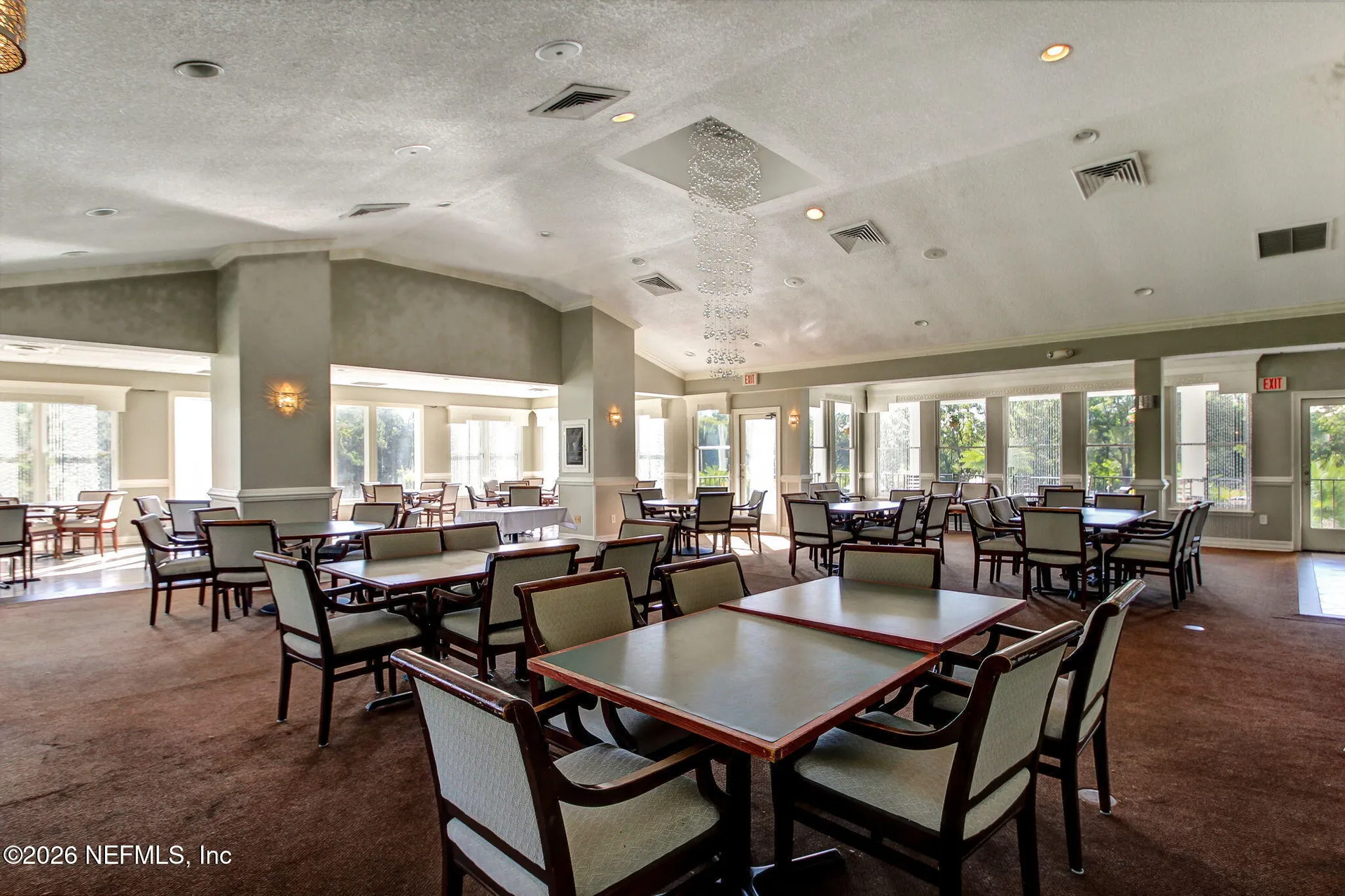 1715 Colonial Drive Green Cove Springs FL 32043