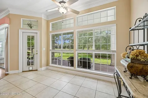 1715 Colonial Drive Green Cove Springs FL 32043