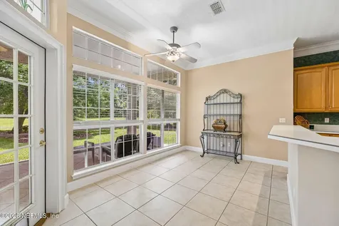 1715 Colonial Drive Green Cove Springs FL 32043