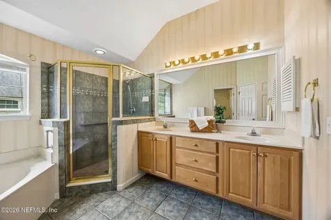 1715 Colonial Drive Green Cove Springs FL 32043
