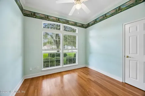 1715 Colonial Drive Green Cove Springs FL 32043