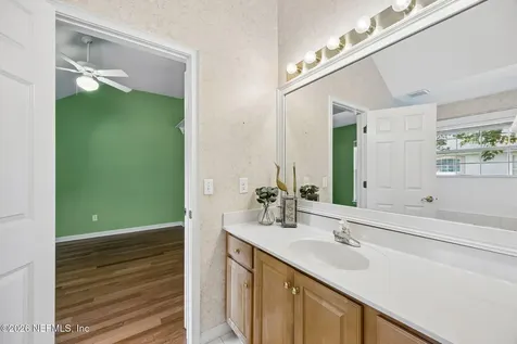 1715 Colonial Drive Green Cove Springs FL 32043