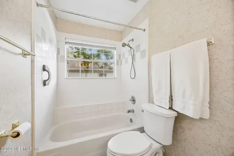 1715 Colonial Drive Green Cove Springs FL 32043